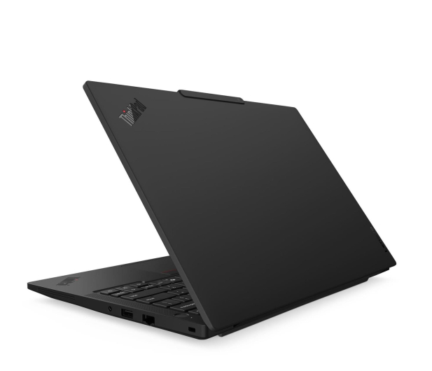 Lenovo ThinkPad T14 G7 Ultra 5-325/16GB/512/Win11P - 1580406 - zdjęcie 3